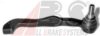 PEX 1202268 Tie Rod End